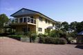 Property photo of 5 Gannet Place Tea Gardens NSW 2324