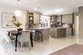 Property photo of 4 Alfred Street Caulfield VIC 3162