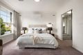 Property photo of 4 Alfred Street Caulfield VIC 3162