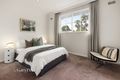 Property photo of 4 Alfred Street Caulfield VIC 3162