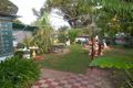 Property photo of 36 Felix Crescent Morphett Vale SA 5162