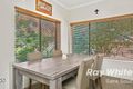 Property photo of 2/5 Baxter Avenue Kogarah NSW 2217