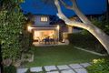 Property photo of 11 Clarence Street Balgowlah NSW 2093