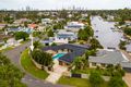 Property photo of 7 Hoy Street Broadbeach Waters QLD 4218