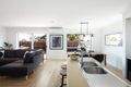 Property photo of 20 Abode Street Armstrong Creek VIC 3217