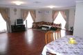 Property photo of 14 Rosette Avenue Para Hills West SA 5096