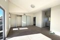 Property photo of 7/43 College Street Newtown NSW 2042