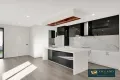 Property photo of 17 Finian Street Wollert VIC 3750