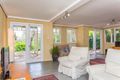 Property photo of 25 Pakenham Street Mount Lawley WA 6050