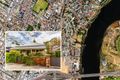 Property photo of 25 Pakenham Street Mount Lawley WA 6050