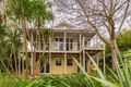 Property photo of 25 Pakenham Street Mount Lawley WA 6050