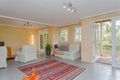 Property photo of 25 Pakenham Street Mount Lawley WA 6050