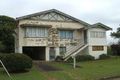 Property photo of 6 Alfred Street Maryborough QLD 4650