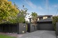 Property photo of 4 Alfred Street Caulfield VIC 3162