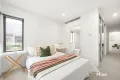Property photo of 1 Woodstock Crescent Ivanhoe VIC 3079