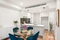 Property photo of 1 Woodstock Crescent Ivanhoe VIC 3079