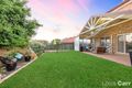 Property photo of 10 Tellicherry Circuit Beaumont Hills NSW 2155