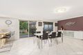 Property photo of 10 Tellicherry Circuit Beaumont Hills NSW 2155
