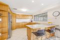 Property photo of 10 Tellicherry Circuit Beaumont Hills NSW 2155