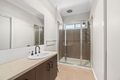 Property photo of 3/10 Greythorn Road Traralgon VIC 3844