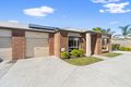 Property photo of 3/10 Greythorn Road Traralgon VIC 3844