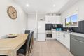 Property photo of 3/10 Greythorn Road Traralgon VIC 3844