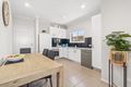 Property photo of 3/10 Greythorn Road Traralgon VIC 3844