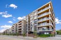 Property photo of 4049/2E Porter Street Ryde NSW 2112