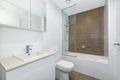 Property photo of 4049/2E Porter Street Ryde NSW 2112