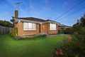 Property photo of 8 Judith Street Dromana VIC 3936