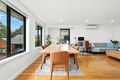 Property photo of 1/60 Allison Avenue Riverside TAS 7250