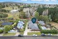 Property photo of 1/60 Allison Avenue Riverside TAS 7250