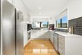 Property photo of 1/60 Allison Avenue Riverside TAS 7250