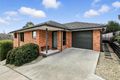 Property photo of 1/60 Allison Avenue Riverside TAS 7250