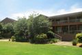 Property photo of 19/26-28 Native Way Moruya Heads NSW 2537