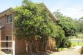 Property photo of 19/26-28 Native Way Moruya Heads NSW 2537