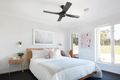 Property photo of 20 Abode Street Armstrong Creek VIC 3217