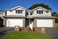 Property photo of 10 Greta Street Gerringong NSW 2534