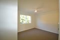 Property photo of 10 Greta Street Gerringong NSW 2534