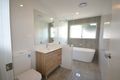 Property photo of 10 Greta Street Gerringong NSW 2534