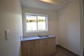 Property photo of 10 Greta Street Gerringong NSW 2534