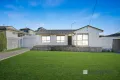 Property photo of 15 Louis Street Doveton VIC 3177