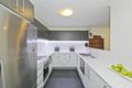 Property photo of 106/48 Gungahlin Place Gungahlin ACT 2912