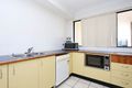 Property photo of 11/54 Winston Drive Bongaree QLD 4507