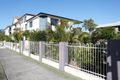 Property photo of 11/54 Winston Drive Bongaree QLD 4507