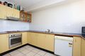 Property photo of 11/54 Winston Drive Bongaree QLD 4507