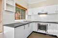Property photo of 2/5 Baxter Avenue Kogarah NSW 2217