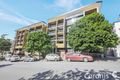 Property photo of 307/31 Peter Doherty Street Dutton Park QLD 4102