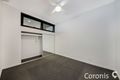Property photo of 307/31 Peter Doherty Street Dutton Park QLD 4102
