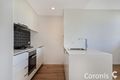 Property photo of 307/31 Peter Doherty Street Dutton Park QLD 4102